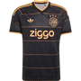 adidas Ajax Amsterdam Men’s Away 2026-27 Stadium Jersey