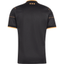 adidas Ajax Amsterdam Men’s Away 2026-27 Stadium Jersey