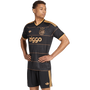adidas Ajax Amsterdam Men’s Away 2026-27 Stadium Jersey