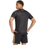 adidas Ajax Amsterdam Men’s Away 2026-27 Stadium Jersey