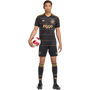 adidas Ajax Amsterdam Men’s Away 2026-27 Stadium Jersey