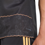 adidas Ajax Amsterdam Men’s Away 2026-27 Stadium Jersey