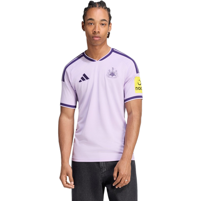 adidas Newcastle United Men’s 3rd 2026-27 Stadium Jersey