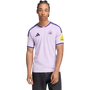 adidas Newcastle United Men’s 3rd 2026-27 Stadium Jersey
