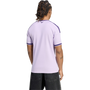 adidas Newcastle United Men’s 3rd 2026-27 Stadium Jersey