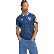 adidas Camiseta de Estadio Newcastle United Segunda Equipación 2026-27 para Hombre