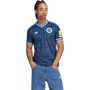 adidas Newcastle United Away 2026-27 Men's Stadium Jersey