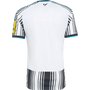 adidas Men's Newcastle United Home 2026-27 Stadium Jersey