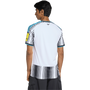 adidas Men's Newcastle United Home 2026-27 Stadium Jersey