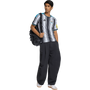adidas Men's Newcastle United Home 2026-27 Stadium Jersey