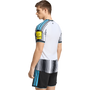 adidas Men's Newcastle United Home 2026-27 Authentic Jersey