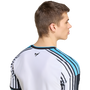 adidas Men's Newcastle United Home 2026-27 Authentic Jersey