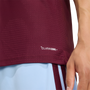 adidas Men's Aston Villa Home 2026-27 Authentic Jersey