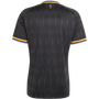adidas Aston Villa Men’s Away 2026-27 Authentic Jersey