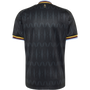 adidas Aston Villa Men’s Away 2026-27 Stadium Jersey