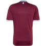 adidas Men's Aston Villa Home 2026-27 Stadium Jersey