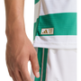 adidas Men's Celtic FC Home 2026-27 Authentic Jersey