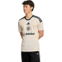 adidas Men's Celtic FC 3rd 2026-27 Stadium Jersey