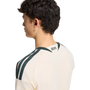 adidas Men's Celtic FC 3rd 2026-27 Stadium Jersey