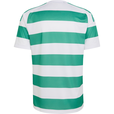 adidas Men's Celtic FC Home 2026-27 Stadium Jersey