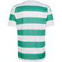 adidas Men's Celtic FC Home 2026-27 Stadium Jersey