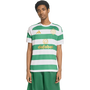 adidas Men's Celtic FC Home 2026-27 Stadium Jersey