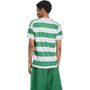 adidas Men's Celtic FC Home 2026-27 Stadium Jersey