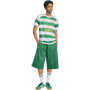 adidas Men's Celtic FC Home 2026-27 Stadium Jersey