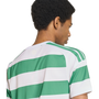 adidas Men's Celtic FC Home 2026-27 Stadium Jersey
