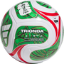 Balón adidas Liga de México Trionda Copa Mundial de la FIFA 26