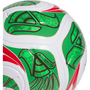 Balón adidas Liga de México Trionda Copa Mundial de la FIFA 26