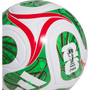 Balón adidas Liga de México Trionda Copa Mundial de la FIFA 26