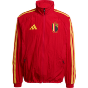 Chaqueta Himno Bélgica para hombre adidas