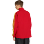 adidas Men's Belgium Home Anthem Jacket