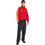 adidas Men's Belgium Home Anthem Jacket