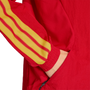 adidas Men's Belgium Home Anthem Jacket