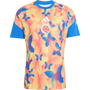 adidas Men's Colombia Home Pre-Match Jersey