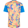 adidas Men's Colombia Home Pre-Match Jersey