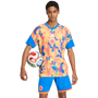 adidas Men's Colombia Home Pre-Match Jersey