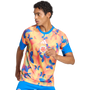 adidas Men's Colombia Home Pre-Match Jersey
