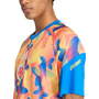 adidas Men's Colombia Home Pre-Match Jersey