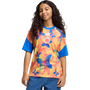 adidas Youth Colombia Home Pre-Match Jersey