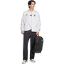 adidas Men's Argentina Home Anthem Jacket