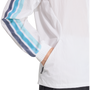 adidas Men's Argentina Home Anthem Jacket