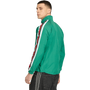 adidas Men's Mexico Home Anthem Jacket