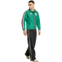 adidas Men's Mexico Home Anthem Jacket