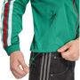 adidas Men's Mexico Home Anthem Jacket