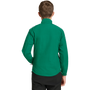 adidas Youth Mexico Home Anthem Jacket