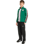 adidas Youth Mexico Home Anthem Jacket
