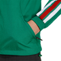adidas Youth Mexico Home Anthem Jacket